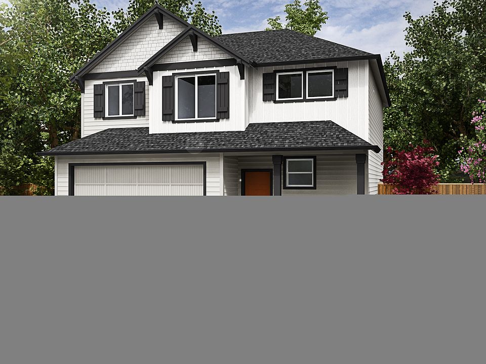 2nd image of 1016 Alderwood Dr #8GZQR6