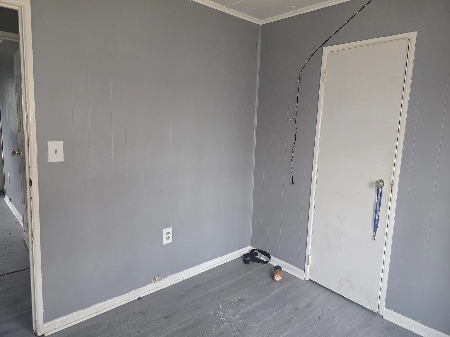 3508 Kings Park Dr N — Photo 3