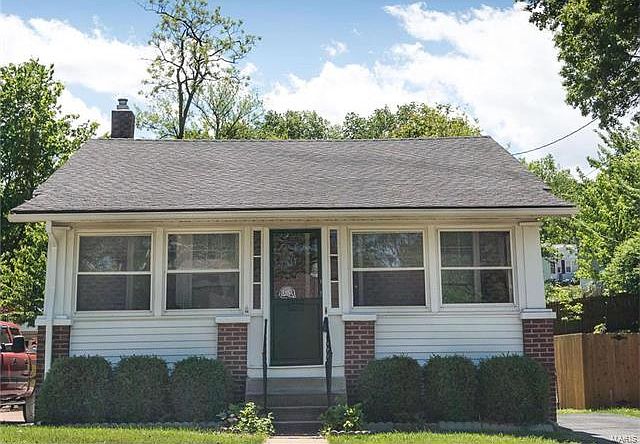 1st image of 7600 Folk Ave