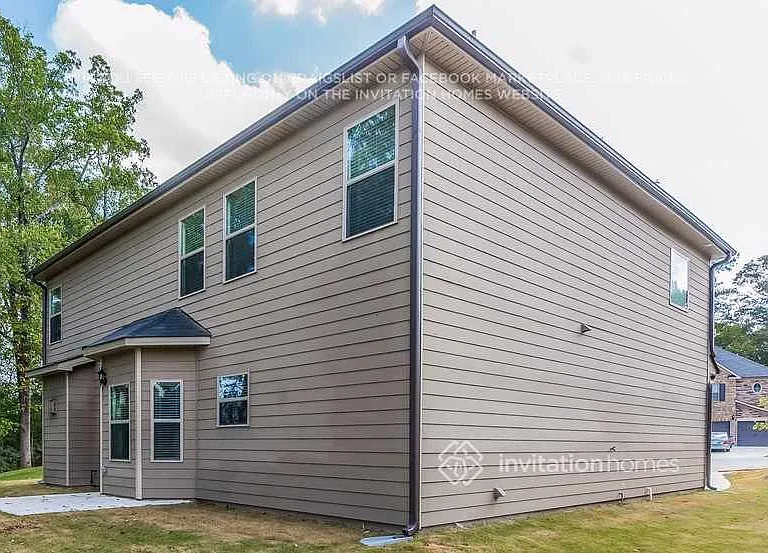 318 Corine Ct — Photo 15