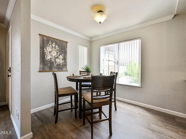 3600 N Hayden Rd #3407 — Photo 4