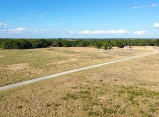 State Highway 22, Bokchito, OK 74726