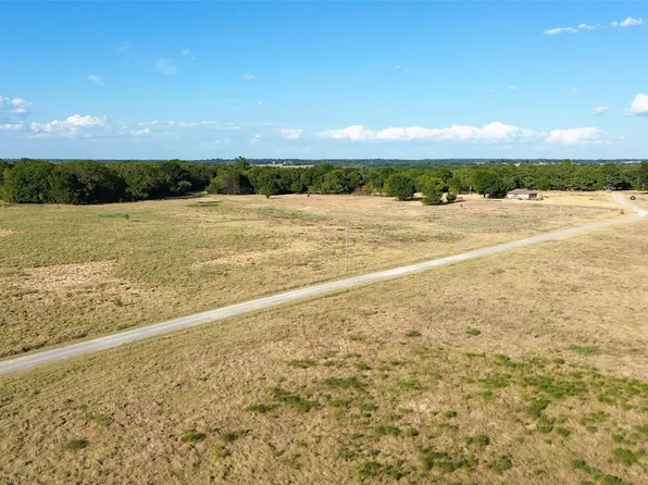 State Highway 22, Bokchito, OK 74726