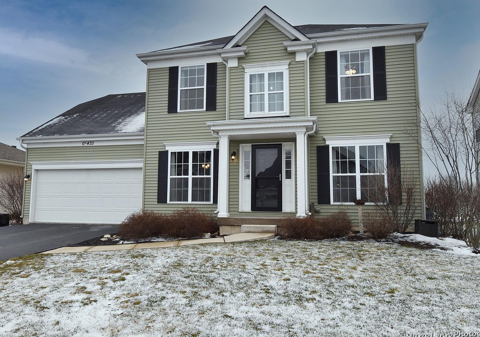 N433 King Dr, Geneva, IL 60134 Zillow