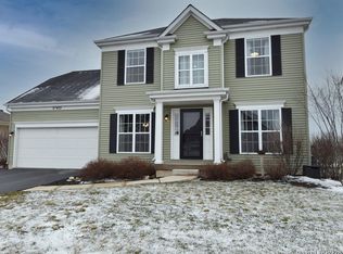 N433 King Dr, Geneva, IL 60134