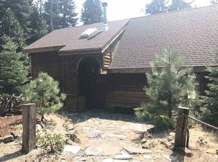 606 Valley Quail Dr, Mount Shasta, CA