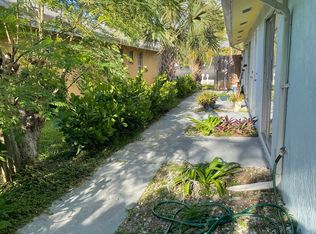 214 SE 1st Ave, Delray Beach, FL 33444