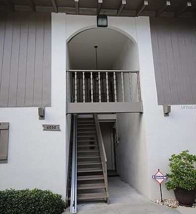 2nd image of 6058 1st Ave S APT 35