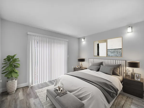 1279 Santa Rosa St APT 7, Clearwater, FL 33756