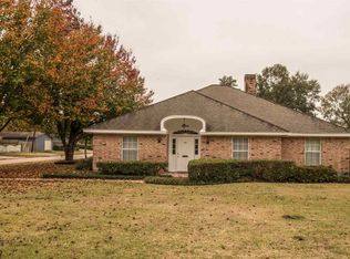 4615 Folsom Dr, Beaumont, TX 77706