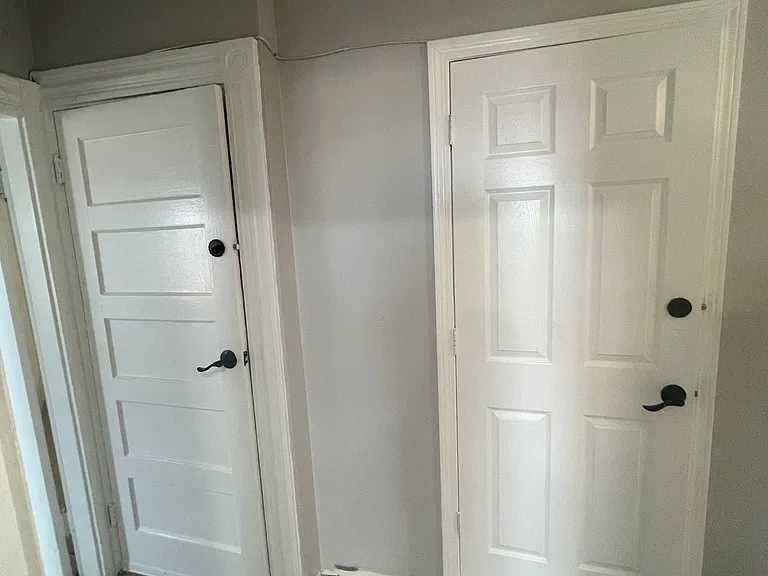 48 Grand View Ave #4 — Photo 17