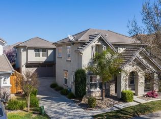769 Bramblewood Ave, Lathrop, CA