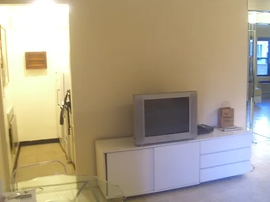 Sold by Corcoran | media 47