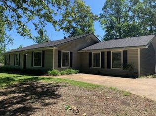 179 Horseshoe Dr, Many, LA 71449