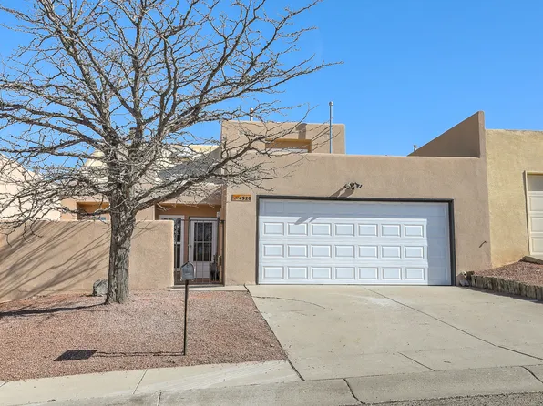 4920 Osuna Pl NE, Albuquerque, NM 87111