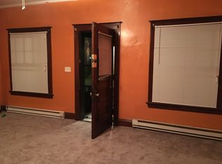 721 W Delaware Ave, Toledo, OH 43610