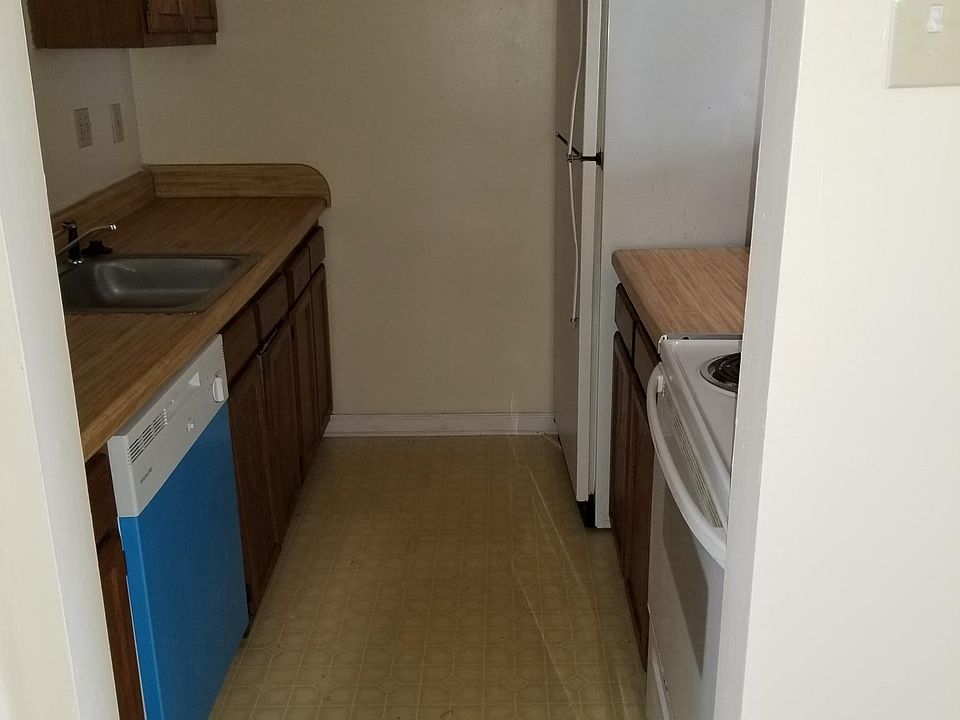 1st image of 158 Thalia Trace Dr