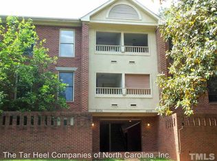 3511 Ivy Commons Dr APT 301, Raleigh, NC 27606