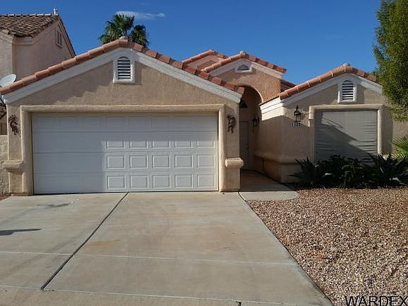 2nd image of 1185 Pawnee Dr