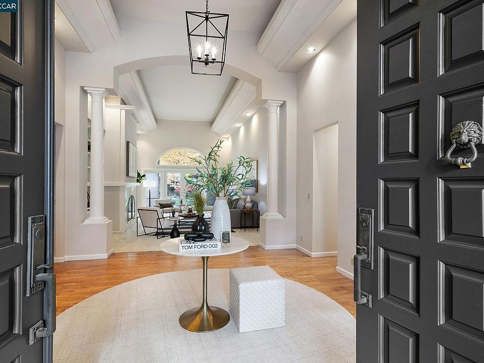 1973 La Cadena, Diablo, CA 94528 MLS 41013838 Zillow