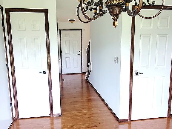 3rd image of 8351 Dakota Dr