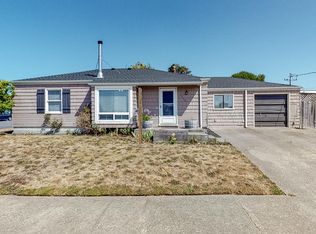 1132 McDonald St, Eureka, CA 95503