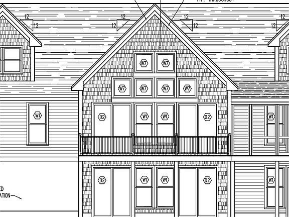 4th image of 25 Lakeview Street