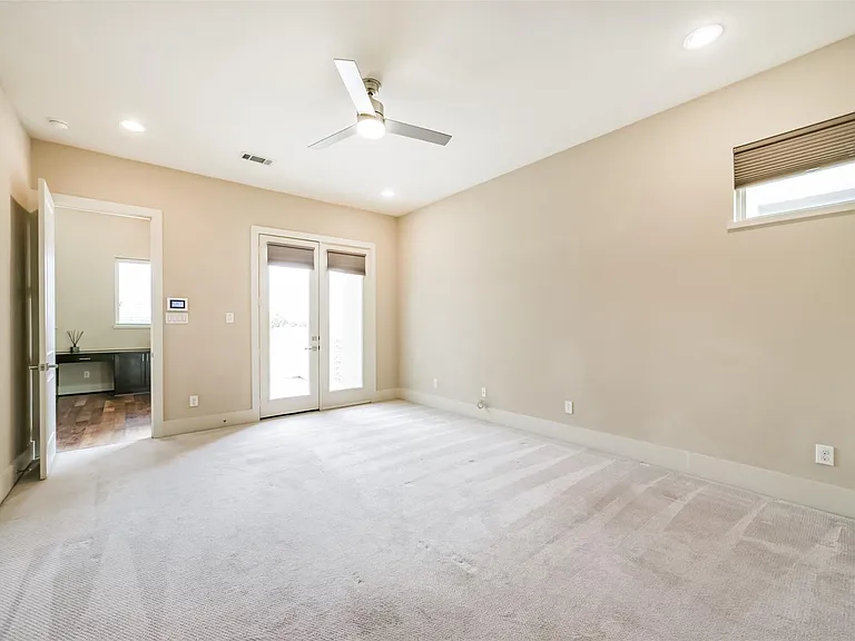 5425A Hidalgo St — Photo 27