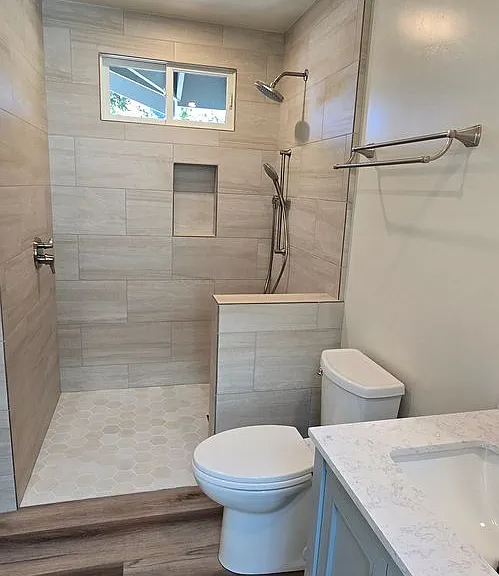 5136 Hillcrest Dr — Photo 36