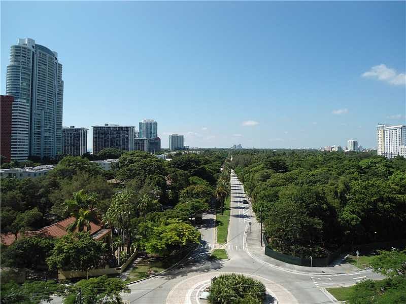 1st image of 1451 S Miami Ave APT 701