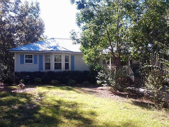 4th image of 2706 Sherwood Dr