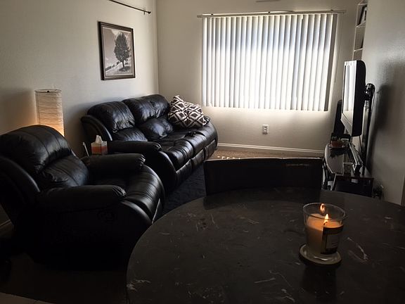 4th image of 2650 Broadway APT 202