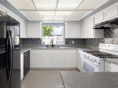 8350 Burnet Ave Unit 11, North Hills, CA, 91343