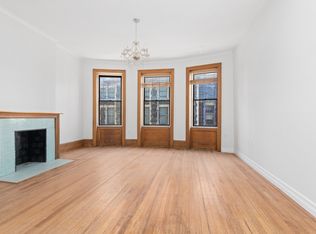 453 W 140th St APT 4, New York, NY 10031