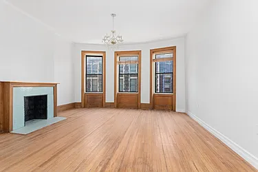453 West 140th Street