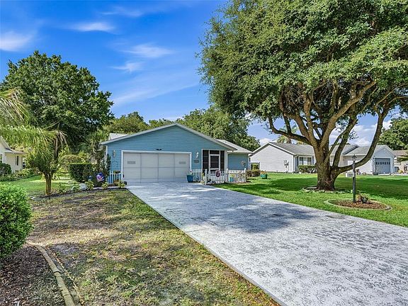 2nd image of 2107 GREENLAW COURT
