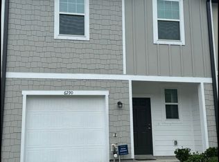 6290 Bucket Ct, Gibsonton, FL 33534