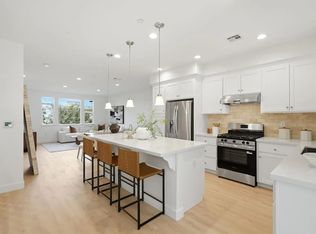 113 Lemmon Ter, Sunnyvale, CA 94086
