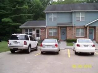 1 Judith Ann Dr #1776, White Oak, WV 25989
