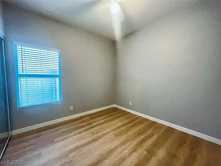 4417 Cinema Ave — Photo 14