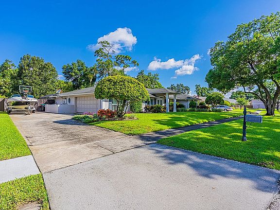 2nd image of 1295 Pine Harbor Point Cir
