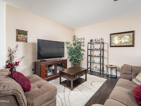 5th image of 13766 W PORT ROYALE Lane