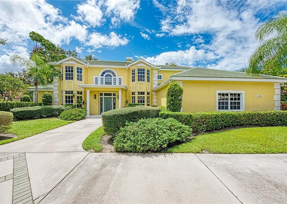 1st image of 3982 Boca Pointe Dr