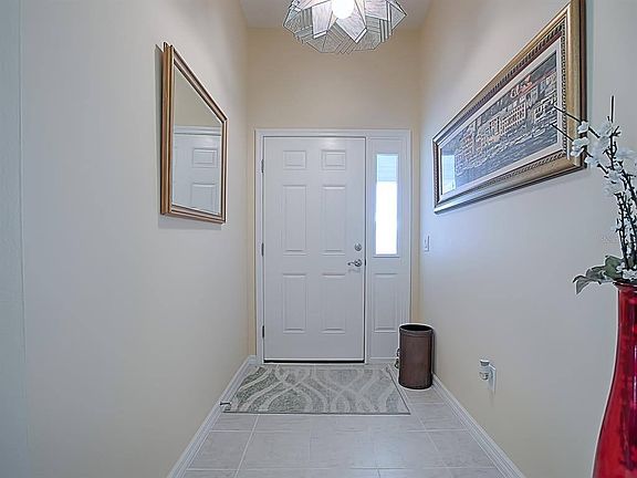 4th image of 3219 Evanside Ln
