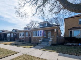 7606 S Wood St, Chicago, IL 60620