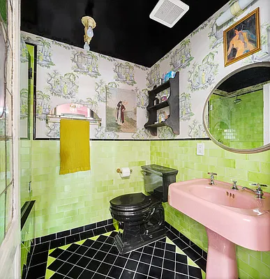 Sold by Compass | media 14