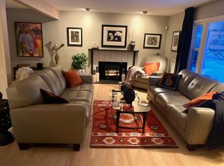 101 Vannah Ave, Portland, ME 04103