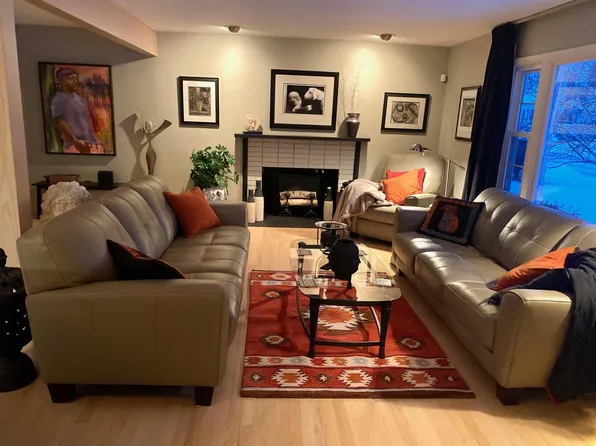 101 Vannah Ave, Portland, ME 04103