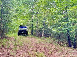 LOT Sunset Creek Ln #126 & 127a, Lenoir, NC 28645