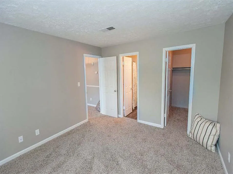 Post House Jackson — Photo 4